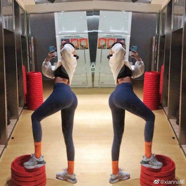 可爱宝贝认图形